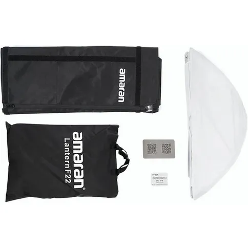 Amaran-Lantern-for-Amaran-F22_6.jpg