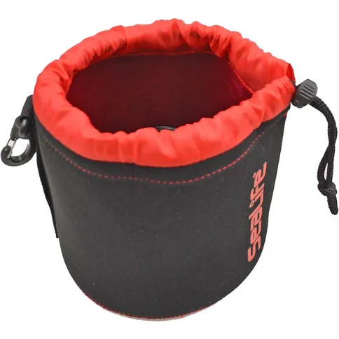Sealife-Protective-Neoprene-Gear-Pouch_2.jpg