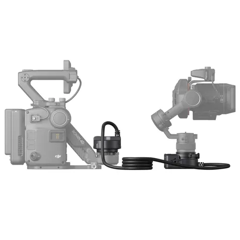 DJI_Ronin4D_Flex_foto3.jpg