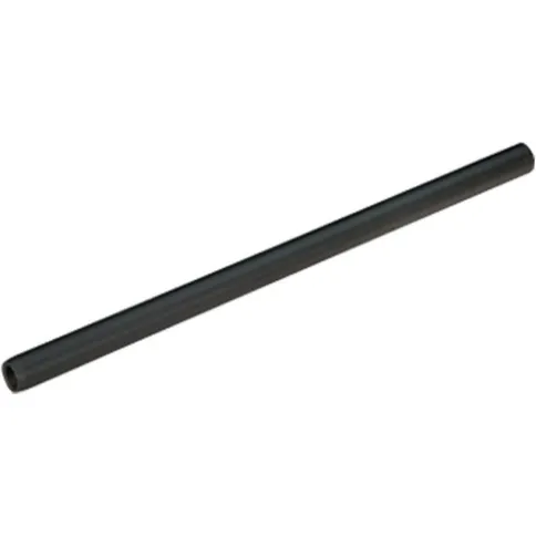 Tilta-Aluminum-rod-15x300mm-Black_1.jpg
