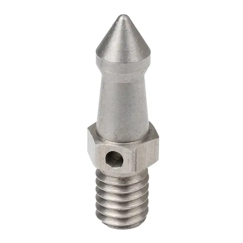 Caruba-M8-Tripod-Spike_2.jpg