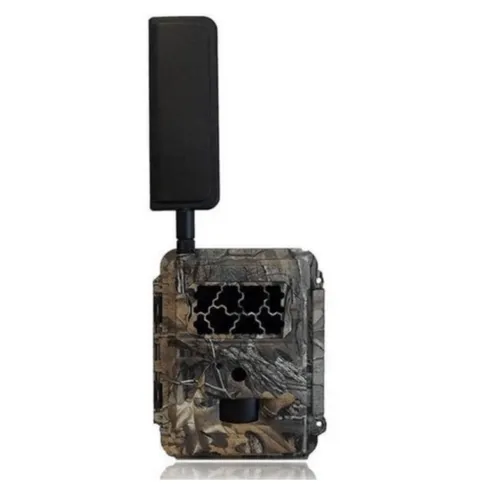 Spromise-S378-4G-Wildcamera-12 MP-1.png
