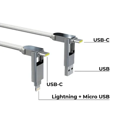 Rolling-Square-inCharge-XL-2m-wit_2.jpg