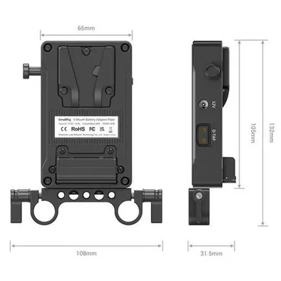 SmallRig-3498B-V-Mount-Battery-Adapter-Plate-Basic-Version-with-Dual-Rod-Clamp_3.jpg