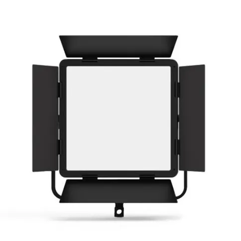 Swit-CL-60D-60W-11-Bi-color-SMD-LED-panel-light_1.jpg