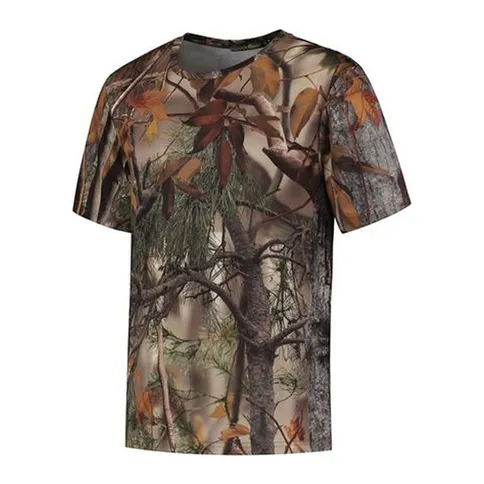 Stealth-Gear-T-shirt-korte-mouw-camo-bosprint-maat-S_3.jpg