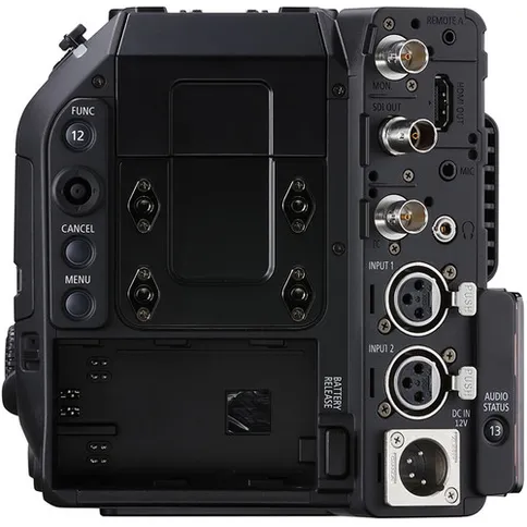 Canon EOS C500 II 06.jpg