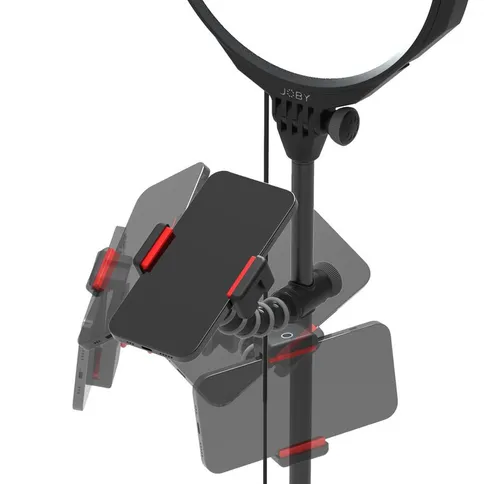 JOBY_Beamo_Studio_Deluxe_Lighting_Kit_Detail_Phone_Mount.jpg