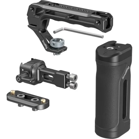 SmallRig-5949-mini-Side-and-Top-Handle-Kit_7.jpg