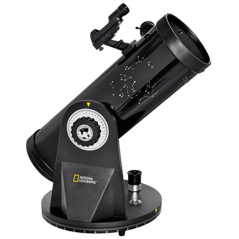 National_geographic_114-500_compact_telescoop_dobson_3.jpg