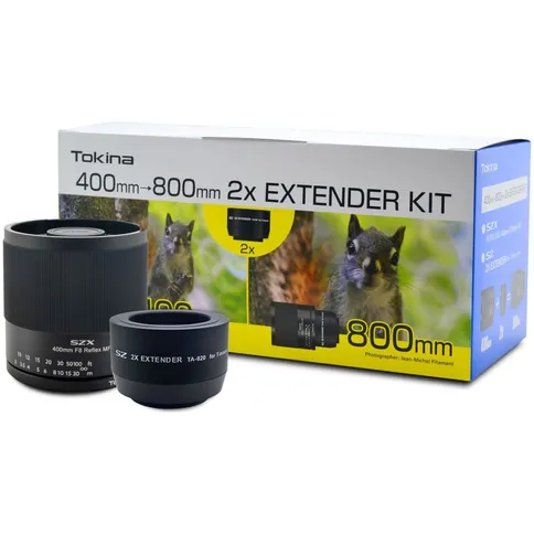 Tokina-SZX-Super-Tele-400mm-F8-0-Reflex-MF-Nikon-Z-2x-Extender_3.jpg