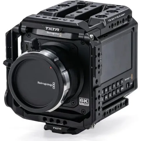 Tilta-ES-T21-FCC-Full-Camera-Cage-for-Blackmagic-PYXIS-6K_2.jpg