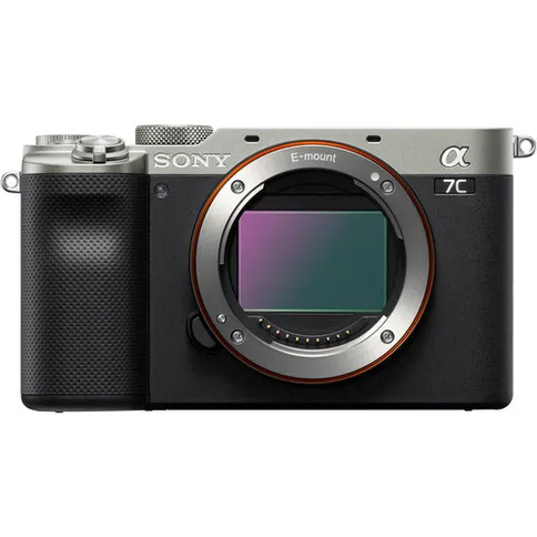 sony_ilce7c_s_sony_alpha_a7c_mirrorless.jpg