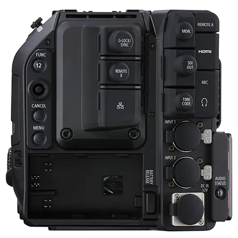 EOS C300 Mark III EU-V1 BCK.jpg