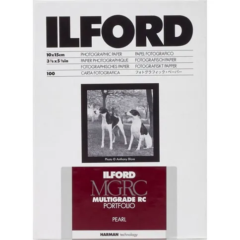 Ilford-Multigrade-RC-Portfolio-44k-Pearl-10x15cm-100-vellen_1.jpg