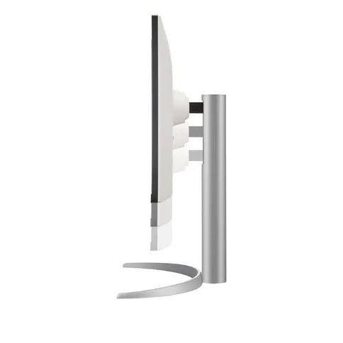 LG 27UP850-W_Ultra_HD_4K_USB-C27inch_Monitor_8.jpeg