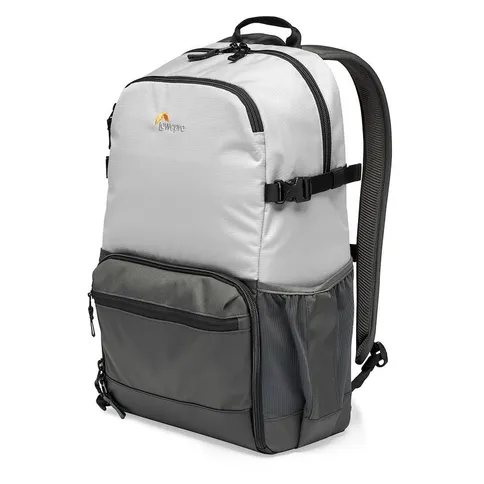 Lowepro-Truckee-BP-250-LX-grijs_2.jpg