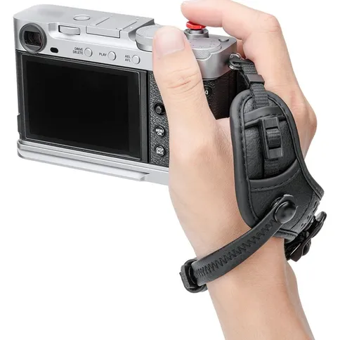 JJC-Camera-Hand-Grip-Silver-for-FUJI-X-E5_2.jpg