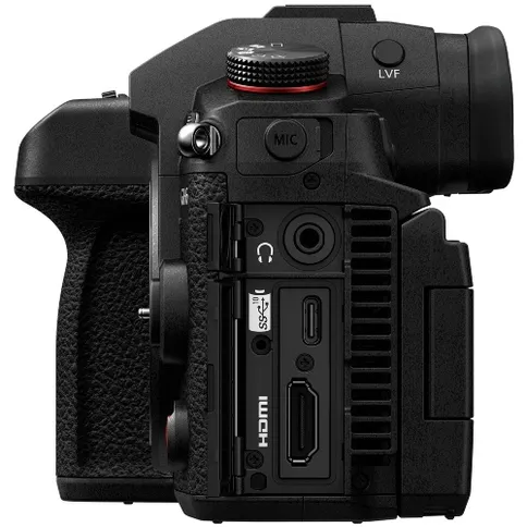 panasonic_gh6_new-8.jpg