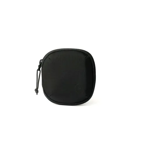 Moment-Soft-Filter-Case-4-Filters_1.jpg