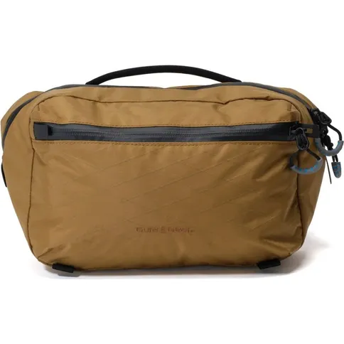 Gura-Gear-Kiboko-City-Sling-6L-with-Insert-Sahara_1.jpg
