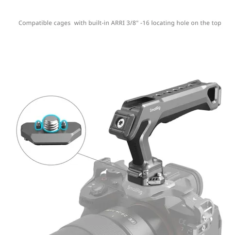 SmallRig-HawkLock-H21-Quick-Release-Top-Handle-Kit-4483_3.JPG
