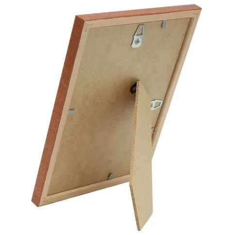 Deknudt-Donkerbruine-houten-fotokader-18x24-S236H3_3.jpg