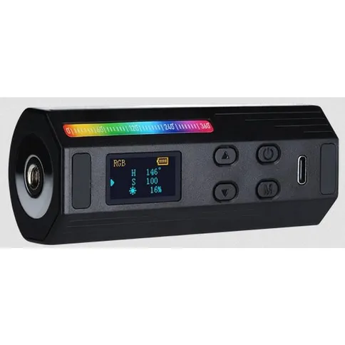 Rollei-LUMIS-Mini-I-Light-RGB-staaflamp-88-LEDs_5.jpg