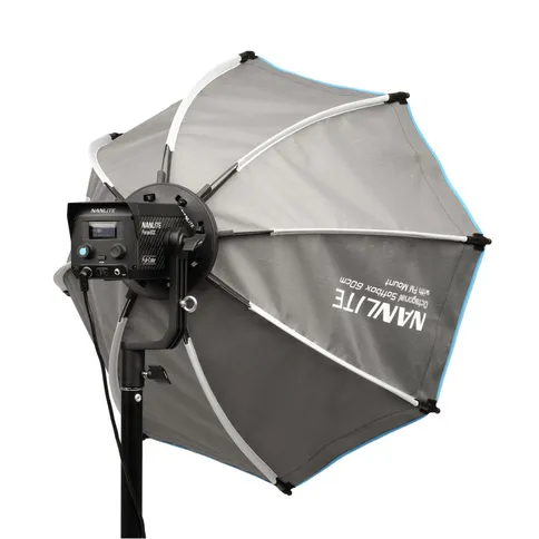 Nanlite-Octagonal-Softbox-60cm-with-FM-Mount_9.jpg