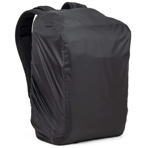 Think-Tank-Mirrorless-Mover-Backpack_7.jpg