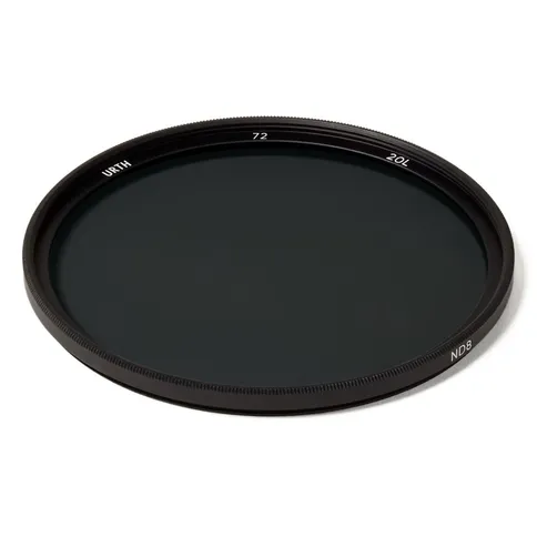 Urth-72mm-ND8-3-stops-lens-filter-Plus_3.jpg
