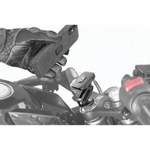 Peak-Design-Mobile-Motorcycle-Mount-Stem-Mount_5.jpg