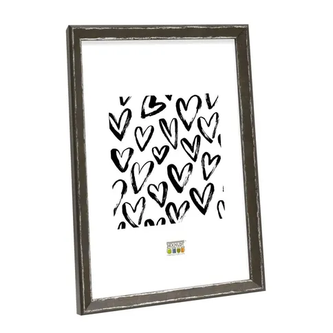 Deknudt-Fotokader-in-zwart-met-zilverkleurig-biesje-13x18-S46DF2_1.jpg