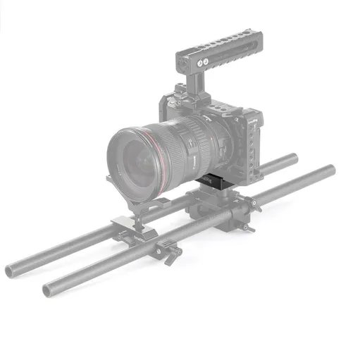 smallrig-5.jpg