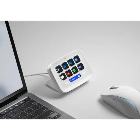 Elgato-Stream-Deck-Neo_2.jpg