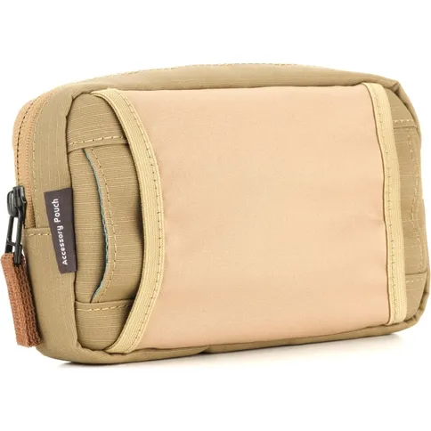 Shimoda-Accessoire-pouch-boa_2.jpg