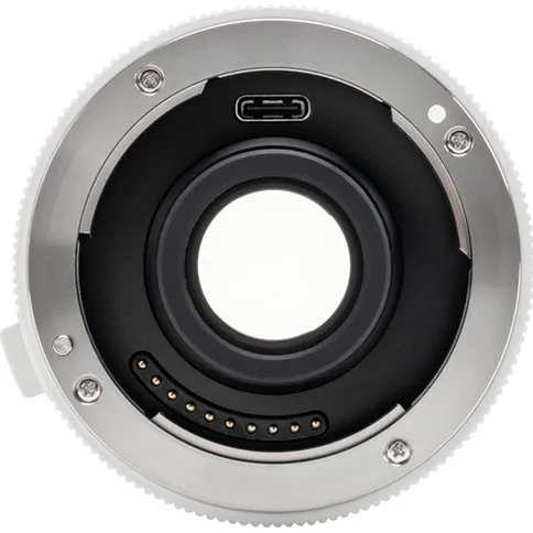 Viltrox-Teleconverter-TC-2-0X-Sony-E-mount_7.jpg