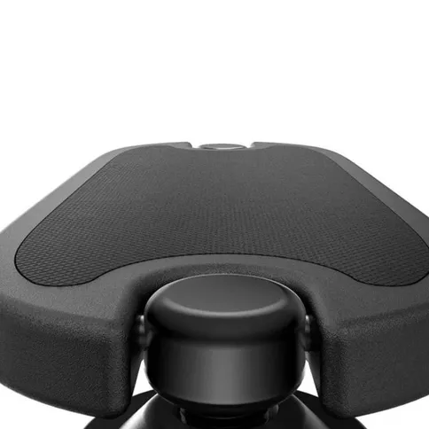 3_Telesin_Backpack_mounting_Bracket_for_gopro.jpg