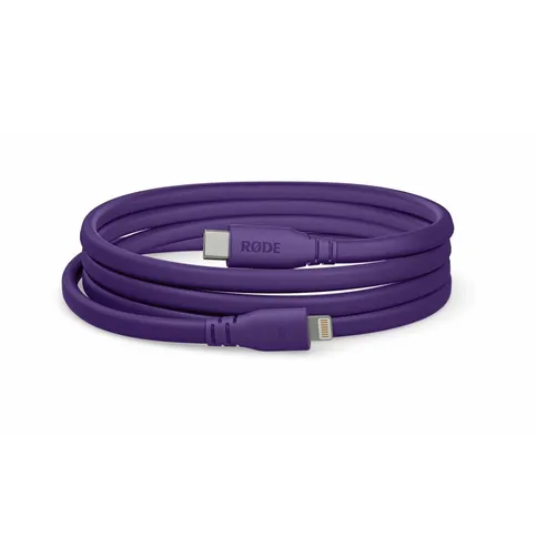 RODE-SC19-1-5m-USB-C-naar-Lightning-kabel-paars_1.jpg