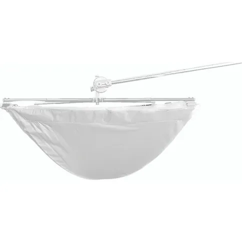 Amaran-Lantern-for-Amaran-F22_3.jpg