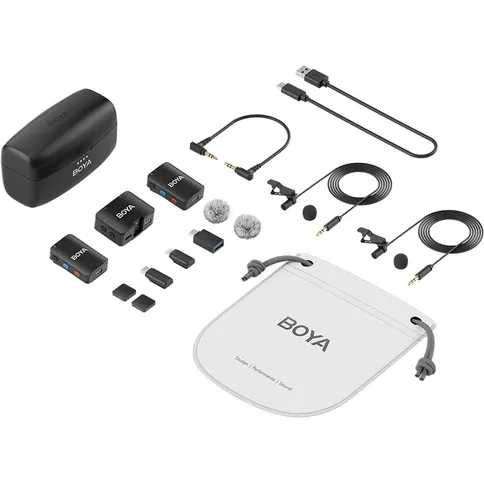 Boya-MIC-2-02-Professional-grade-microphone_2.jpg
