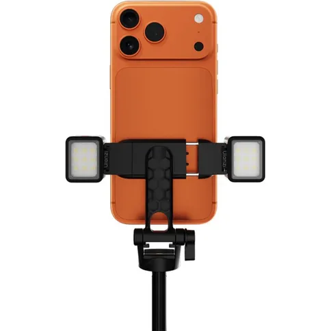 Ulanzi-JJ21-Mini-Selfie-Stick-Tripod_8.jpg