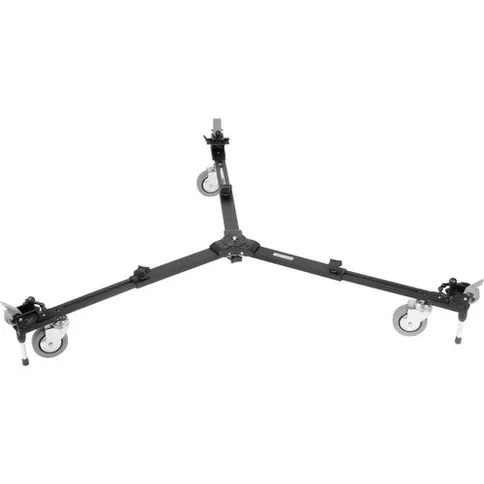 Manfrotto_127VS_127VS_2.jpg
