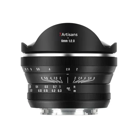 1_7artisans_6mm_f2.0.jpg