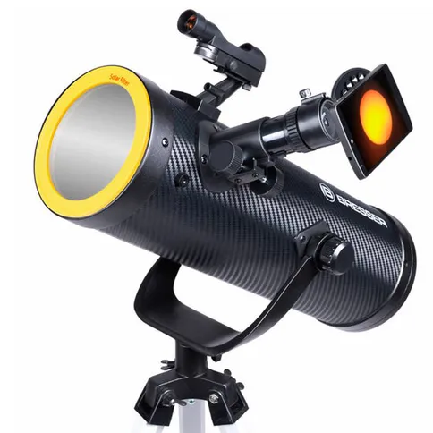 Bresser_solarix_114-500_telescoop_2.jpg