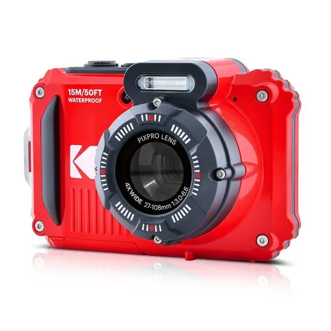 Kodak-Waterproof-PixPro-WPZ2-rood-4x-zoom-WiFi-extra-accu-16GB-geheugenkaart_2.jpg