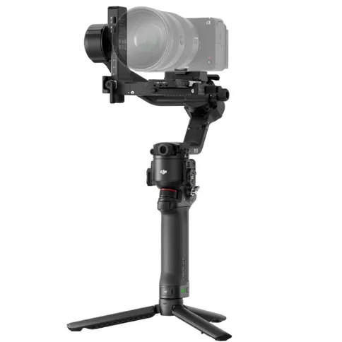 dji-rs-5_1.jpg