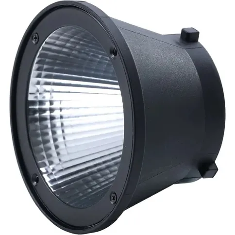 Colbor-Light-Reflector-Kit_5.jpg