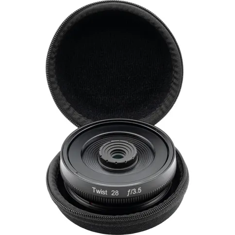 Lensbaby-Twist-28-with-Clamshell-Case-for-Micro-4-3_3.jpg