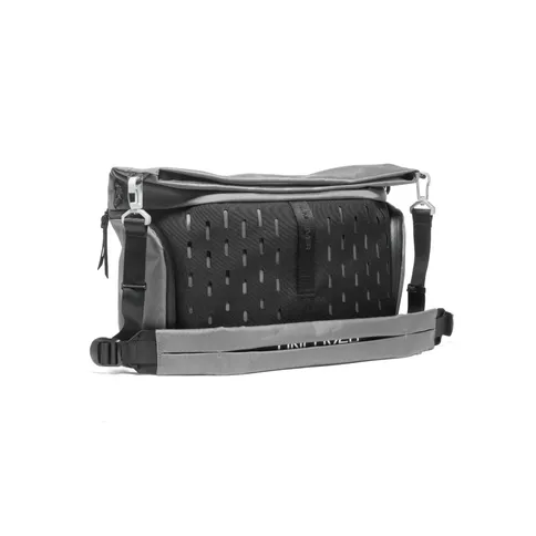 manfrotto-uncover-messenger-12l-05-zijkant-rechts.jpg